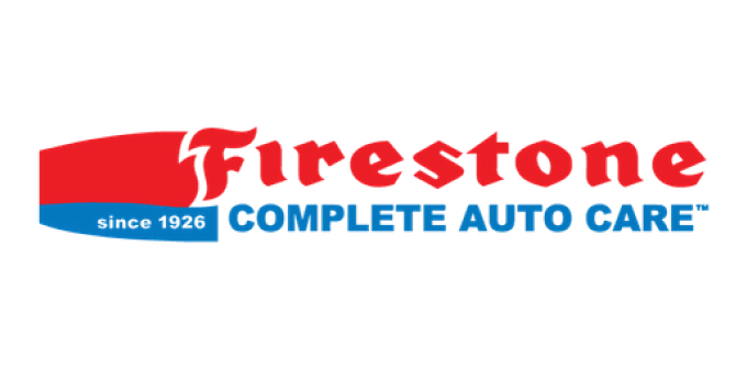 Firestone Complete Auto Care