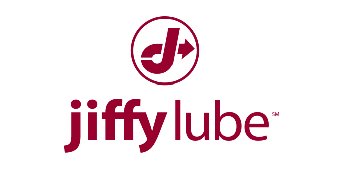 Jiffy Lube