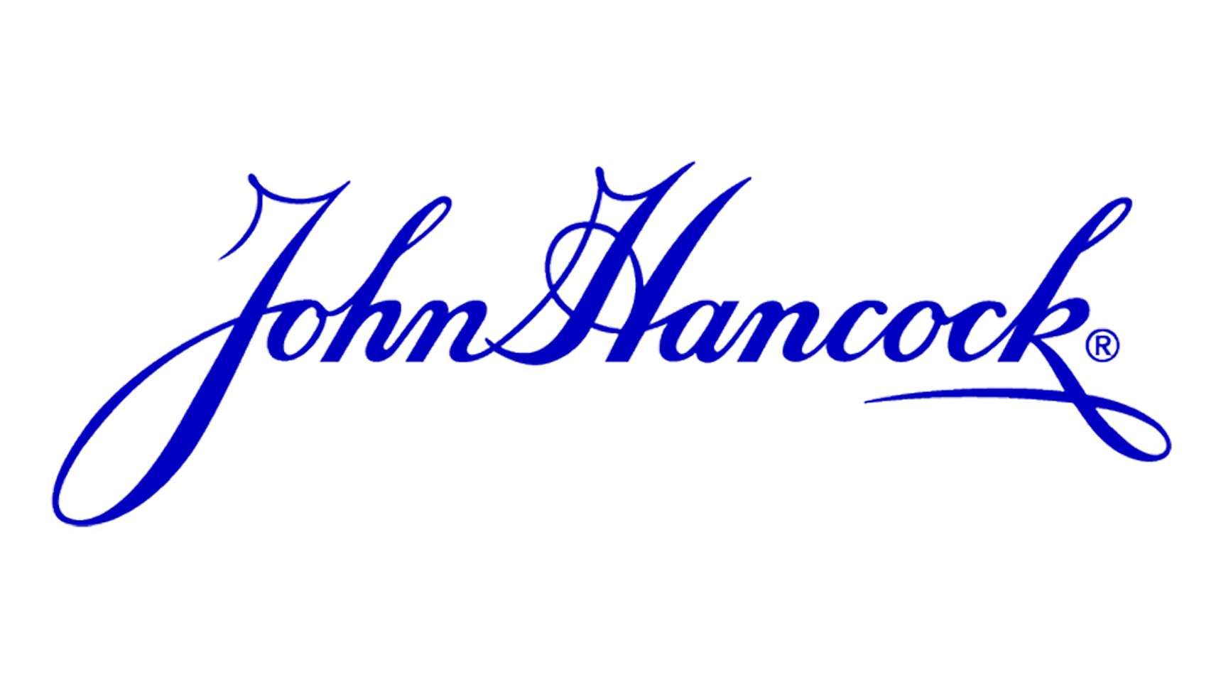 John Hancock logo