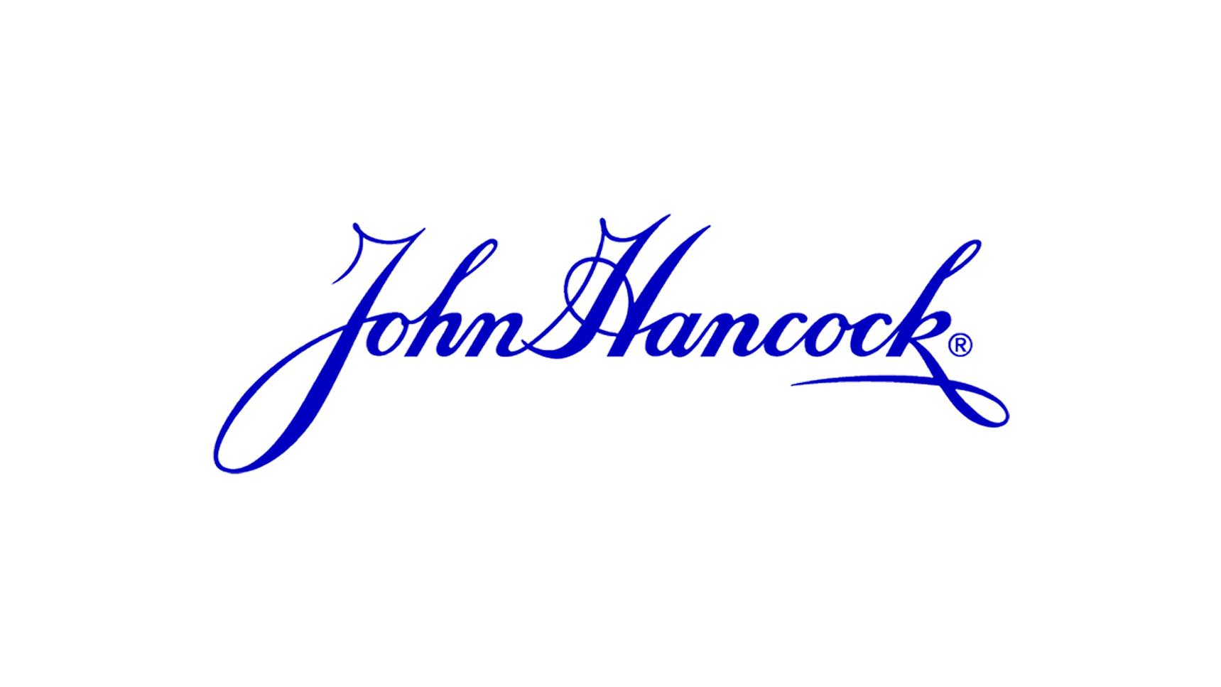 John Hancock logo