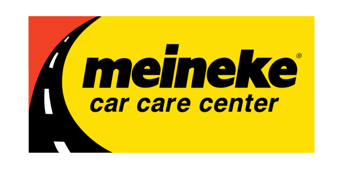 Meineke Car Car Center