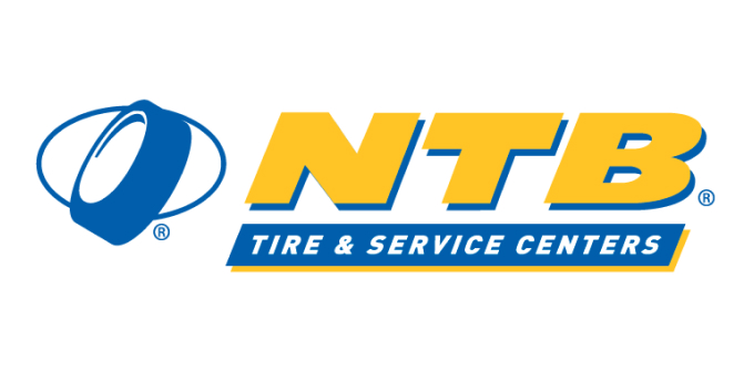 NTB Tire and Service Centers