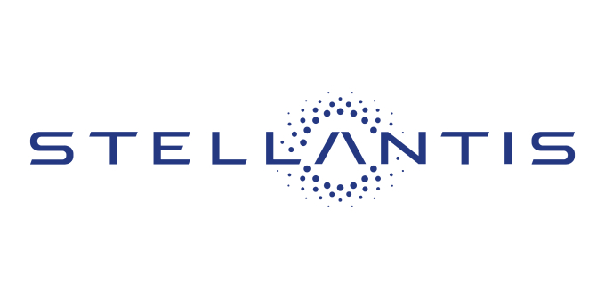 Stellantis