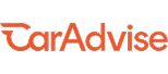 CarAdvice Logo