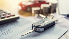 Buying a Car Loan Prequalification vs Preapproval USAA