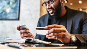 Credit counseling vs credit repair education