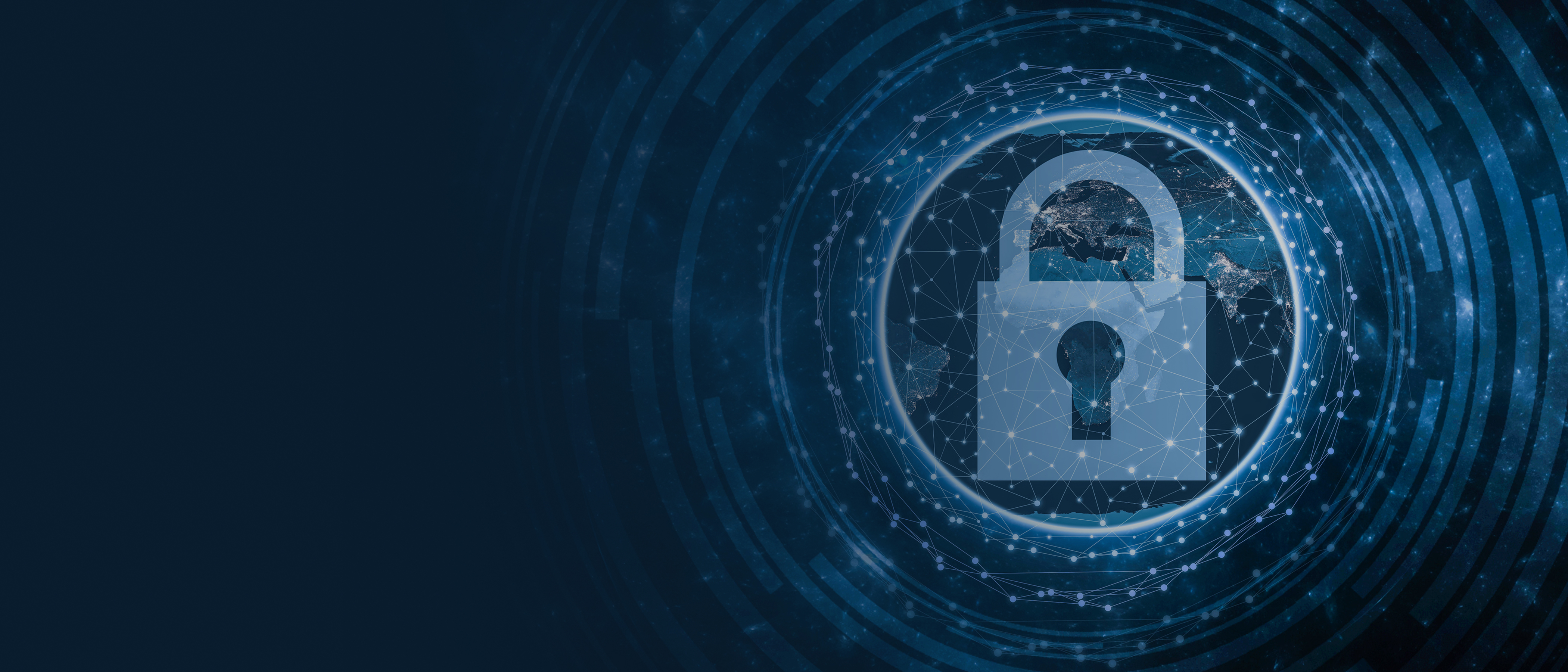 Default alternate text