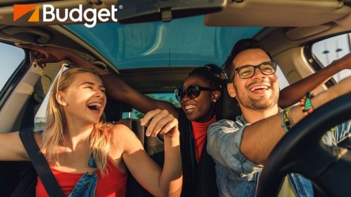 Does USAA Offer Travel Deals: Insider Savings Revealed