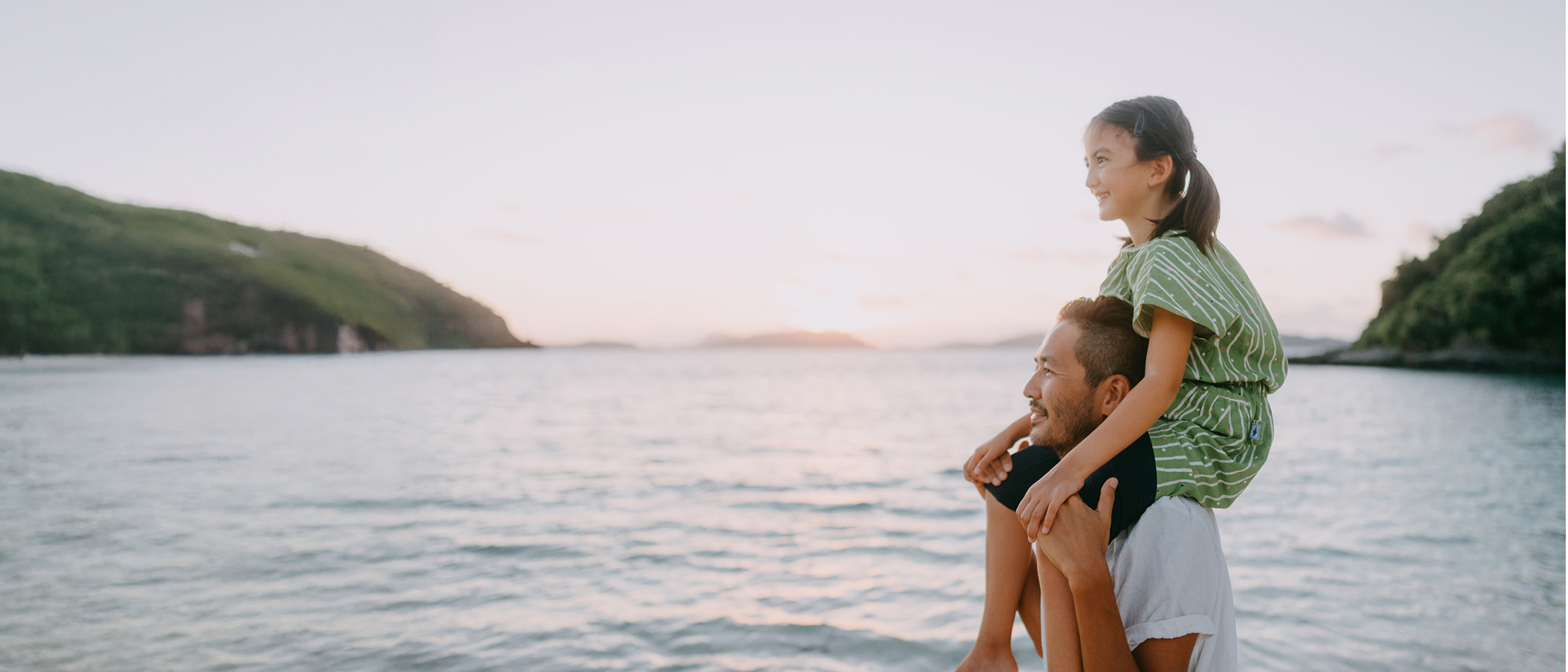 Default alternate text