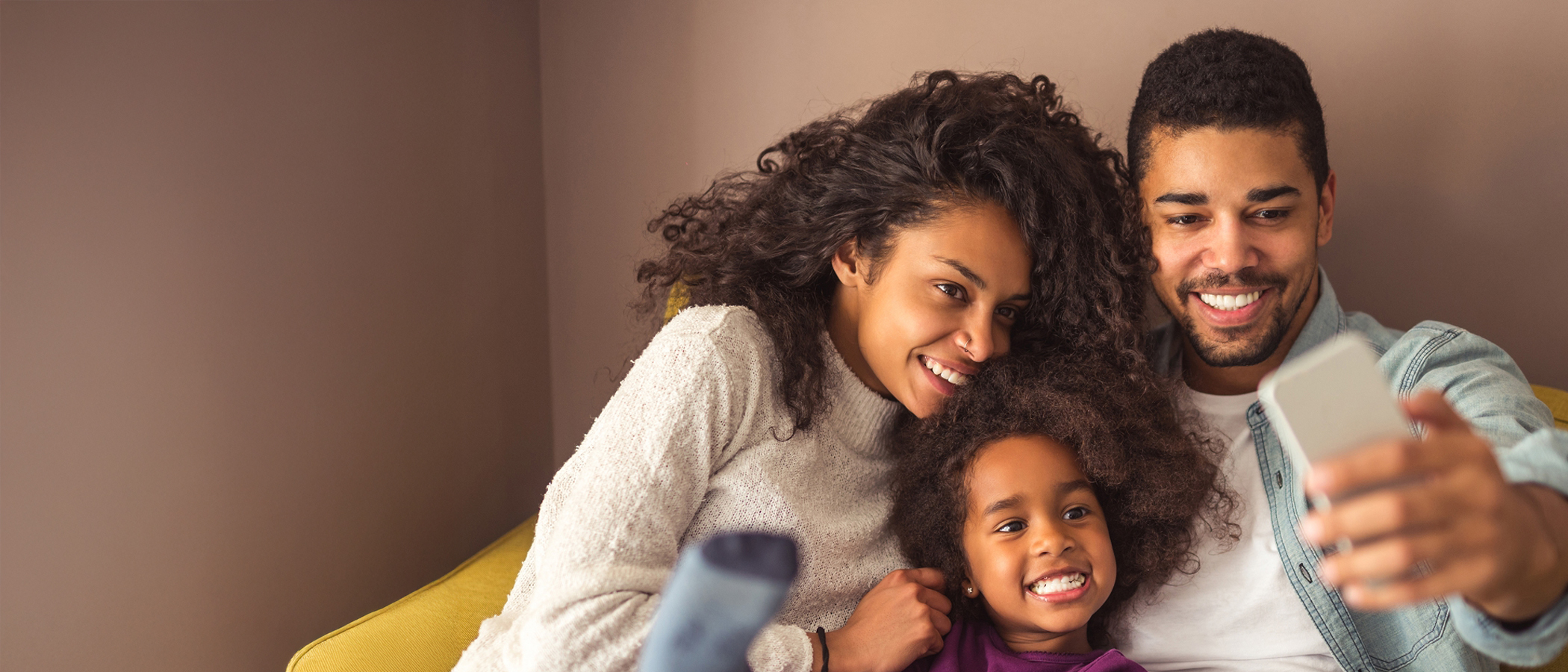 Default alternate text