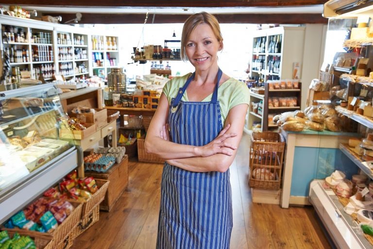 Help protect yourself and your business